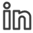 Linkedln