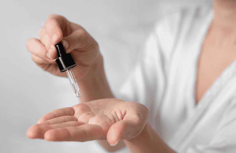 Beauty secrets from around the world: Rituals and ingredients you need to try.