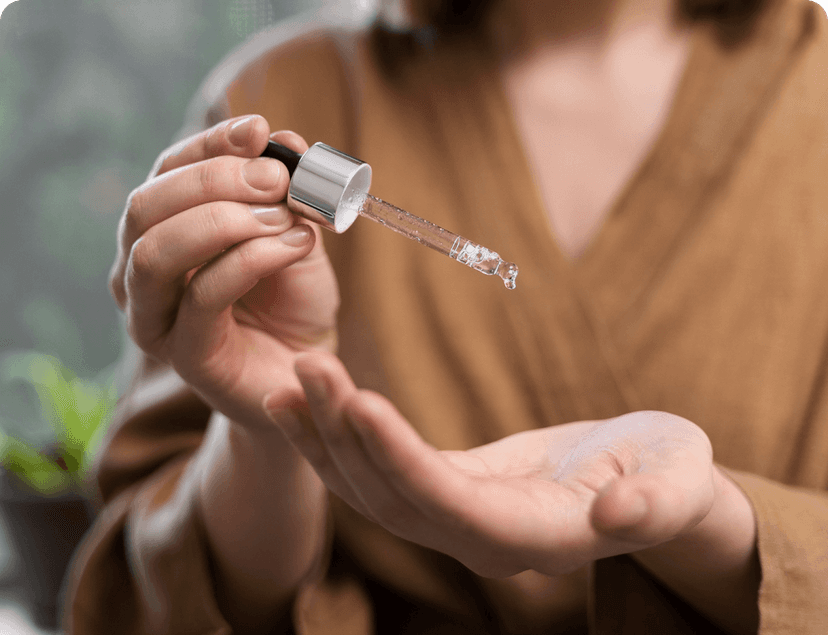 Beauty secrets from around the world: Rituals and ingredients you need .