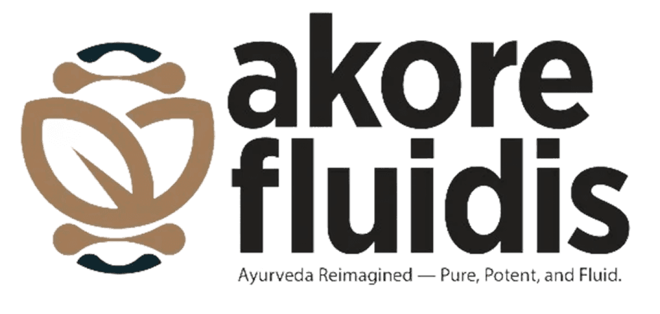 Ayurveda logo